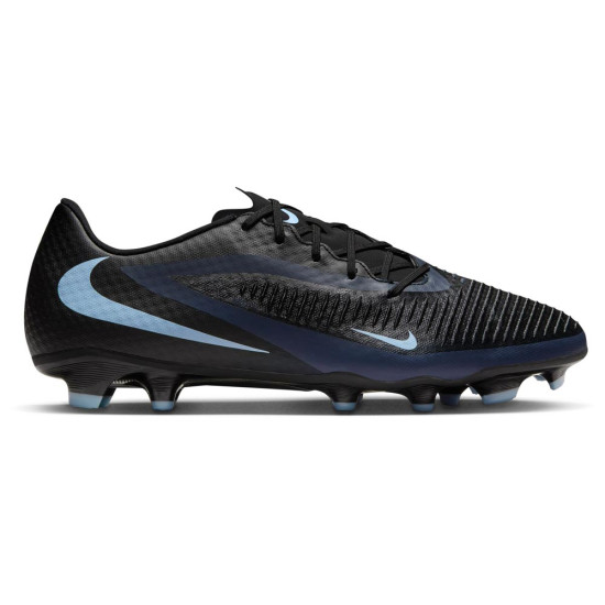 Nike Phantom 6 Low Academy FG/MG